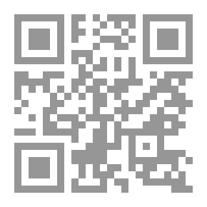 Qr Code Refining The Revival Of The Religious Sciences