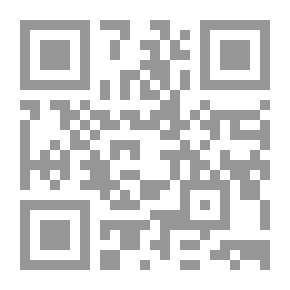 Qr Code Participative Management