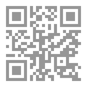 Qr Code Everyday Chemistry