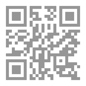 Qr Code Greece And Romans