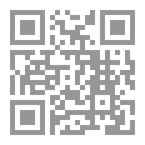 Qr Code Der bildliche Ausdruck in der Prosa Eduard Mörikes