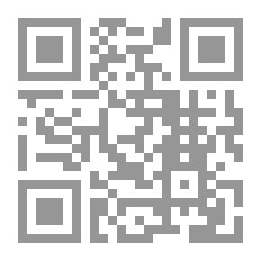 Qr Code The Iliad