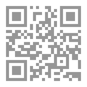 Qr Code الشيعة في المشرق الإسلامي
