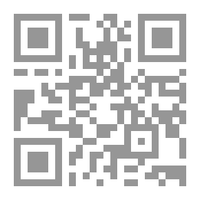Qr Code كيف تقوي طاقة عقلك