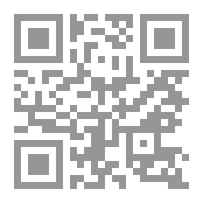 Qr Code كتاب عن يوركشاير