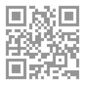 Qr Code أليس كذلك