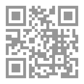 Qr Code The Authenticity Of Ijtihad According To The Martyr Al-Sadr. Read Examples Of Her Witness Testimony