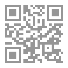 Qr Code منظمة التجارة العالمية