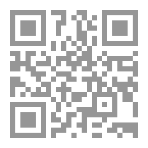 Qr Code ردع الظالمين عن تبديع اهل السنة المتأولين