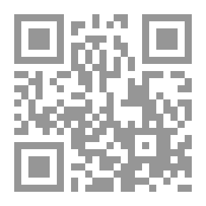 Qr Code The Trip To The City