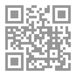 Qr Code المدخل الى تصميم التعليم