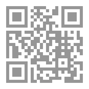 Qr Code مناهج التفكير وقواعد البحث ؛ في العلوم الإنسانية والاجتماعية