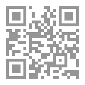 Qr Code Comic Insects