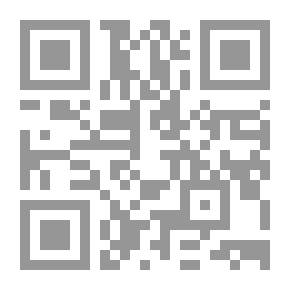 Qr Code الوراثة السيتولوجية