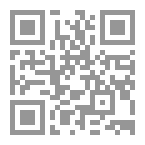 Qr Code فقه المجتمع