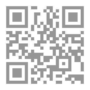Qr Code فانتازيا الثورة