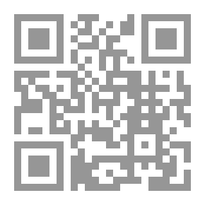 Qr Code حرية بلا حدود