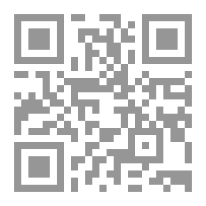 Qr Code The Modern History Of Egypt From The 19th To The 21st Century `The Awakening Of A Nation`