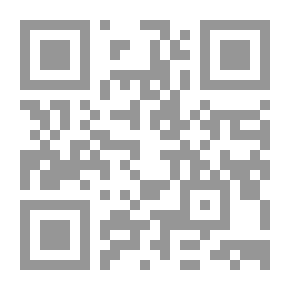 Qr Code 2002 سؤال في الكمبيوتر