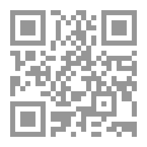Qr Code Tepoxalin