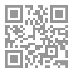 Qr Code محاضرات في علم تخريج الأحاديث ونقده - تأصبلا وتطبيقا