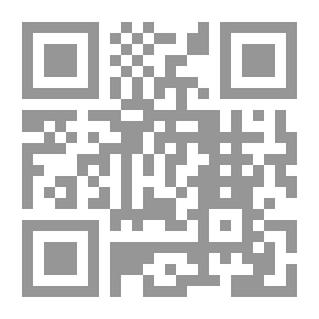 Qr Code Russia's Part in the World War
