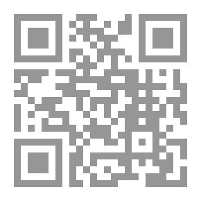 Qr Code Conduct Disorder `Causes - Diagnosis - Prevention And Treatment`