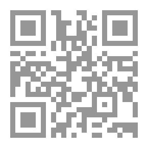 Qr Code تجارب المحاضرات الكيميائية. العناصر غير المعدنية