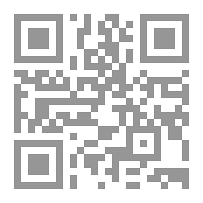 Qr Code موسوعة فن التفصيل والخياطة