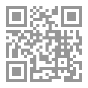Qr Code مجموعة قصص بيكسار