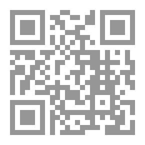 Qr Code صندوق ماجد