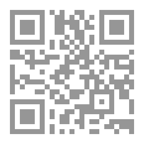Qr Code الوصية السياسية افكار بليخانوف الأخيرة `أنهيار التجربة السوفيتية`