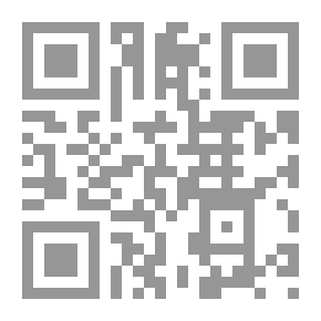 Qr Code Diwan Of Abi Al-Fath Al-Basti