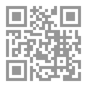 Qr Code 884كتاب الزهد لوكيع