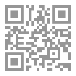 Qr Code السيرة الذاتية لصموئيل سمايلز