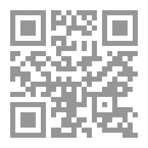 Qr Code الرؤية والتصميم