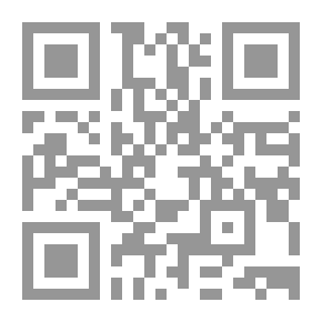 Qr Code ضيفٌ على الحياة