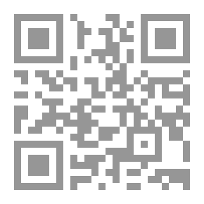 Qr Code Divers Women