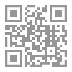 Qr Code القطة كوكى