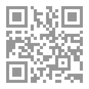 Qr Code Origins Of Faith 3