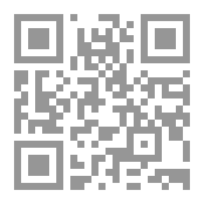 Qr Code Curieuse!