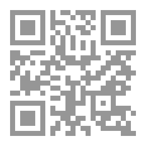 Qr Code إيجاد مدرسة آمنة ومحببة للأطفال، صالة الطعام، الممرات، الملعب، وأكثر...
