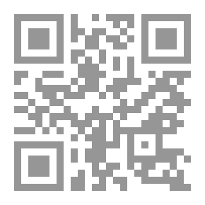Qr Code A Shropshire Lad