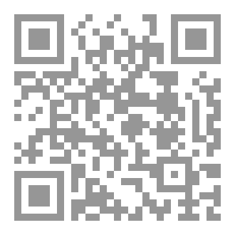 Qr Code الحرب الناعمة