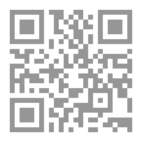 Qr Code El Buscapié