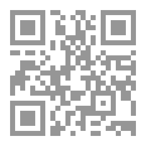 Qr Code The Battle Of Gettysburg, 1863
