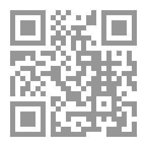Qr Code مواقف