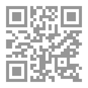 Qr Code موسوعة السياسة العراقية