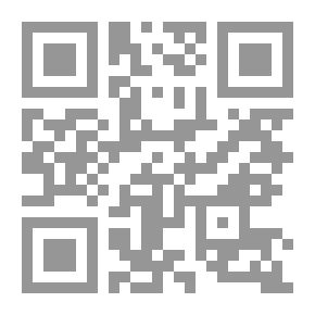 Qr Code الاتصال والديمقراطية
