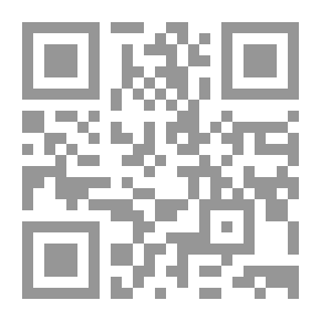 Qr Code التنشئة الإجتماعية لطفل ما قبل المدرسة